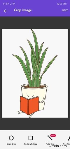 The 8 Best Sticker Maker Apps for Android