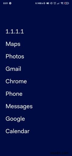 The 8 Best Minimalist Launchers for Android