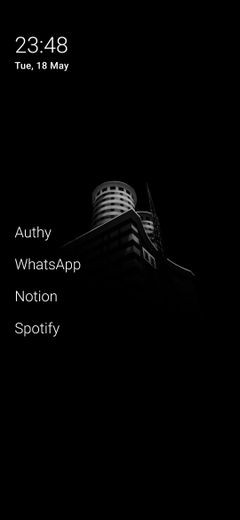 The 8 Best Minimalist Launchers for Android