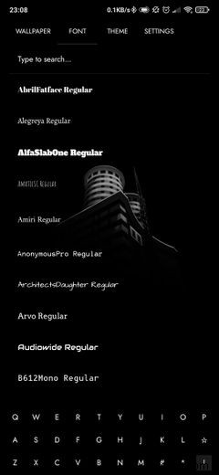 The 8 Best Minimalist Launchers for Android