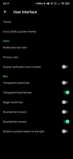 The 8 Best Minimalist Launchers for Android