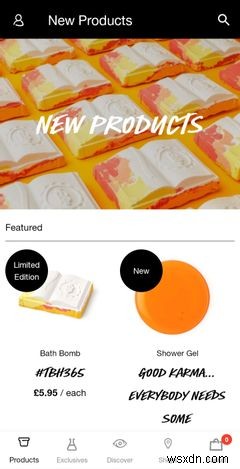 The 5 Best Beauty Shopping Apps for Android and iOS