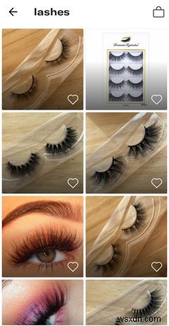 The 5 Best Beauty Shopping Apps for Android and iOS