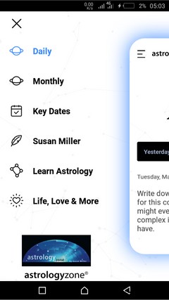 The 9 Best Astrology and Horoscope Apps