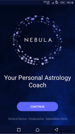 The 9 Best Astrology and Horoscope Apps
