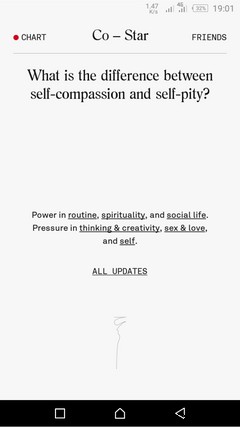 The 9 Best Astrology and Horoscope Apps