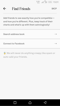 The 9 Best Astrology and Horoscope Apps