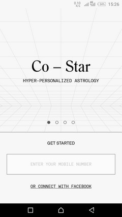 The 9 Best Astrology and Horoscope Apps