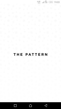 The 9 Best Astrology and Horoscope Apps