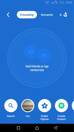 The 9 Best Astrology and Horoscope Apps