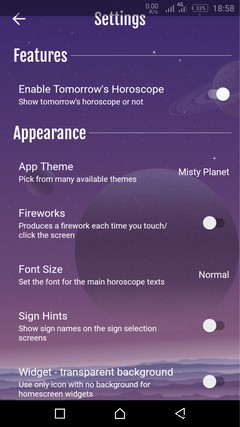 The 9 Best Astrology and Horoscope Apps