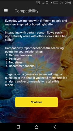 The 9 Best Astrology and Horoscope Apps