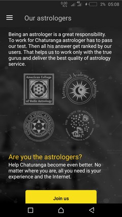 The 9 Best Astrology and Horoscope Apps