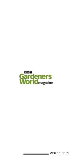 7 Android and iPhone Apps to Help Planting a New Garden