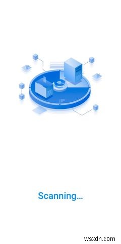 5 Android Apps That Recover Deleted Files for You