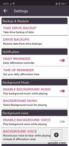 7 Top Android Vision Board Apps to Keep Track of Your Goals