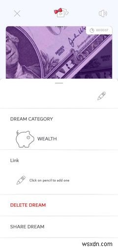 7 Top Android Vision Board Apps to Keep Track of Your Goals