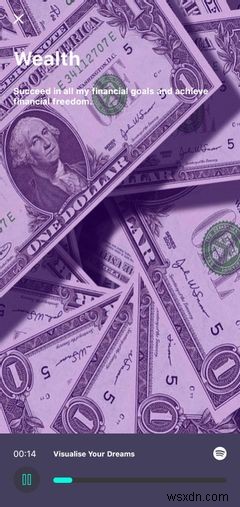 7 Top Android Vision Board Apps to Keep Track of Your Goals