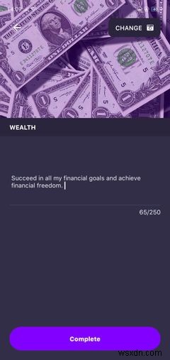 7 Top Android Vision Board Apps to Keep Track of Your Goals