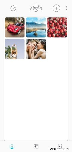 7 Top Android Vision Board Apps to Keep Track of Your Goals
