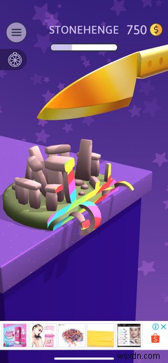 10 Oddly Satisfying Smartphone Apps You Can Play to Kill Time