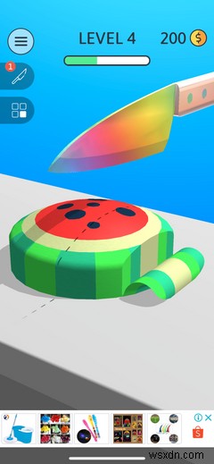 10 Oddly Satisfying Smartphone Apps You Can Play to Kill Time