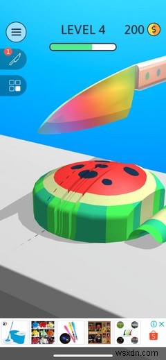 10 Oddly Satisfying Smartphone Apps You Can Play to Kill Time