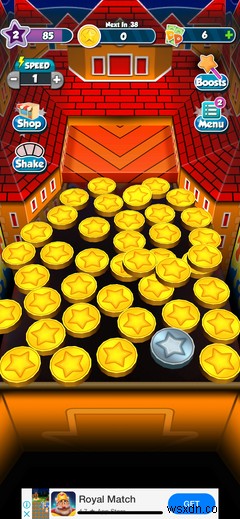 10 Oddly Satisfying Smartphone Apps You Can Play to Kill Time