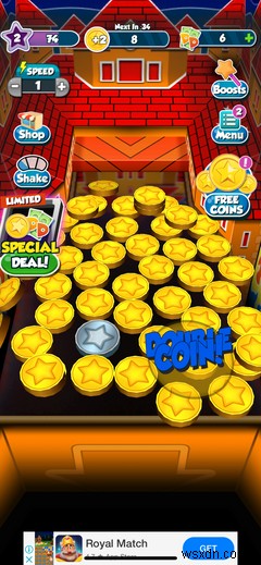 10 Oddly Satisfying Smartphone Apps You Can Play to Kill Time