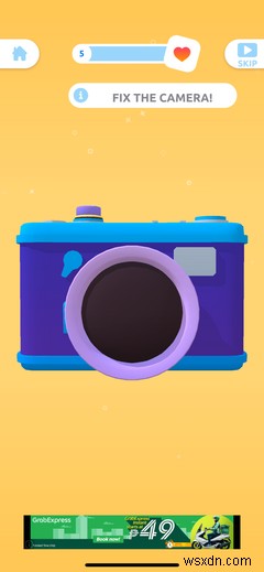 10 Oddly Satisfying Smartphone Apps You Can Play to Kill Time