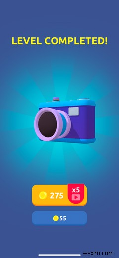 10 Oddly Satisfying Smartphone Apps You Can Play to Kill Time