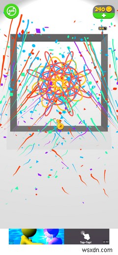 10 Oddly Satisfying Smartphone Apps You Can Play to Kill Time