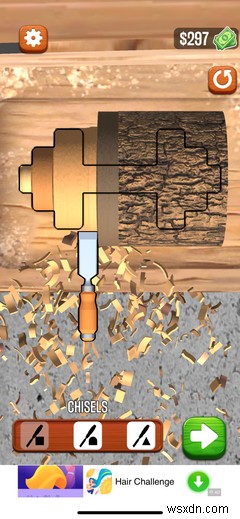 10 Oddly Satisfying Smartphone Apps You Can Play to Kill Time