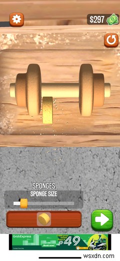 10 Oddly Satisfying Smartphone Apps You Can Play to Kill Time