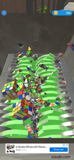 10 Oddly Satisfying Smartphone Apps You Can Play to Kill Time