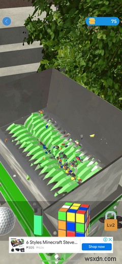 10 Oddly Satisfying Smartphone Apps You Can Play to Kill Time