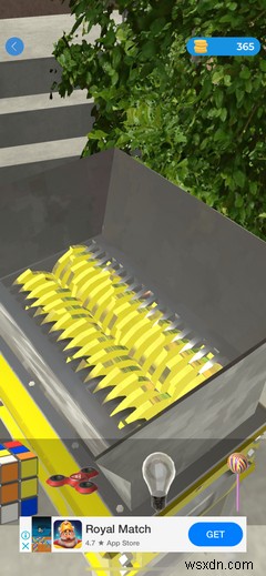 10 Oddly Satisfying Smartphone Apps You Can Play to Kill Time