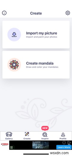 10 Oddly Satisfying Smartphone Apps You Can Play to Kill Time