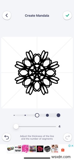 10 Oddly Satisfying Smartphone Apps You Can Play to Kill Time