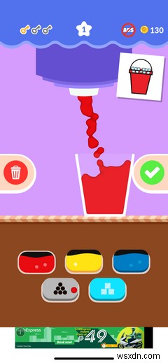 10 Oddly Satisfying Smartphone Apps You Can Play to Kill Time