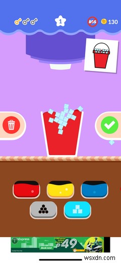 10 Oddly Satisfying Smartphone Apps You Can Play to Kill Time