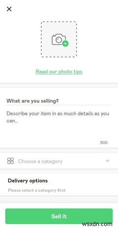 The 5 Best Second-Hand Fashion Apps for Thrifting at Home
