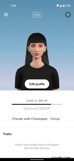 6 Android Apps to Mitigate Work-From-Home Burnout