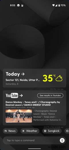 6 Android Apps to Mitigate Work-From-Home Burnout