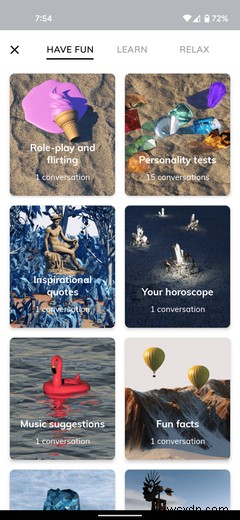 6 Android Apps to Mitigate Work-From-Home Burnout