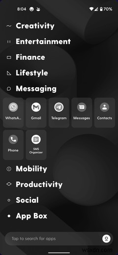 6 Android Apps to Mitigate Work-From-Home Burnout