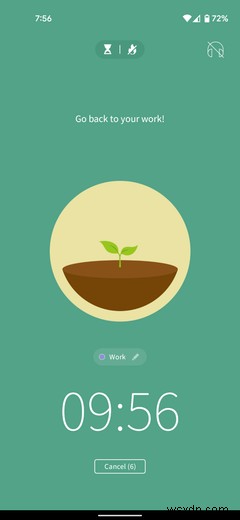 6 Android Apps to Mitigate Work-From-Home Burnout