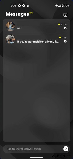 6 Android Apps to Mitigate Work-From-Home Burnout