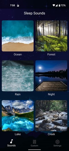 6 Android Apps to Mitigate Work-From-Home Burnout