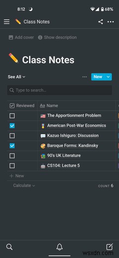 6 Android Apps to Mitigate Work-From-Home Burnout